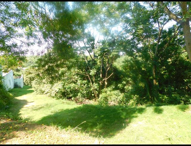 17,212HA VACANT LAND FOR SALE IN MALVERN